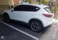 2016 Mazda CX5 Diesel for sale -2
