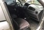 2008 Chevrolet Spark for sale-2