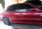 Mitsubishi Lancer MX FOR SALE -4