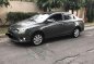 2017 Toyota Vios 13 E AT FOR SALE -3