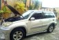 2003 Toyota Rav4 AT 4wd FOR SALE -0