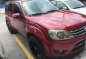 2010 Ford Escape for sale-4