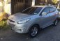 Hyundai TUCSON 2013 not 2011 2012 2014 2015 avanza innova crv vios-0