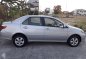 Toyota Vios 2004 for sale-2