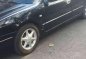 Nissan cefiro A34  Black Well Maintained For Sale -1