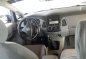 2008 Toyota Innova J Diesel Red For Sale -11