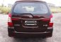 Toyota Innova 2015 for sale-4