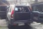 Honda Crv 2002 for sale-2