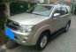 2007 Toyota Fortuner for sale-3