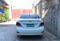 2011 Hyundai Accent CVVT MT Negotiable-3