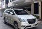 2015 Toyota Innova for sale-3