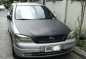 Opel Astra 2001 for sale-0
