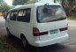 Kia Pregio Family Van 2002​ for sale  fully loaded-3