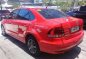 2017 Volkswagen Polo Limited Automatic Financing OK-5