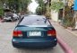 Honda Civic 1997 for sale-2