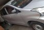 Like new Toyota Avanza for sale-0