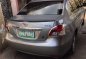 2008 Toyota Vios for sale-2