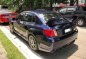 2012 Subaru Impreza for sale-3