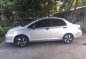 2007 Honda City for sale-0