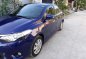 Toyota Vios 2016 FOR SALE -1