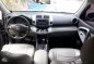 Toyota Rav4 2008 for sale-1