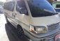 Toyota Hiace Grandia 2000 for sale-2