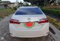 2015 Toyota Corolla Altis 1.6V AT For Sale -3