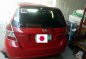 Honda Jazz 2005 for sale-3