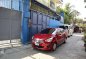 2016 Mirage G4 GLX Sedan MT not vios ciaz picanto i10 eon-0