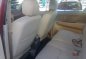 Toyota Avanza 2008 for sale-6