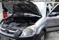 Honda Crv 2002 for sale-4