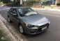 Mitsubishi Lancer 2014 EX GLX Automatic For Sale -2