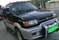 Toyota Revo 1999 for sale-4