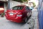 2016 Mirage G4 GLX Sedan MT not vios ciaz picanto i10 eon-5