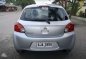 Mitsubishi Mirage 2015 for sale-3