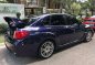 2012 Subaru Impreza for sale-4