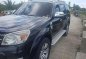 Ford Everest 2011 Very Good Condition For Sale -0