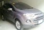 Ford Ecosport 2016 for sale-0