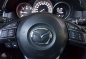 2016 Mazda CX5 Diesel for sale -6