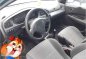 Mazda 323 1997 manual all power-5