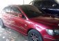 Mitsubishi Lancer MX FOR SALE -5