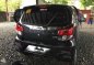 2017 Toyota Wigo 10 G Automatic Newlook For Sale -1