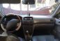 128k iloilo city RUSH!RUSH!for sale 1999 TOYOTA COROLLA LOVELIFE-3