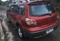 Mitsubishi Outlander 2005 for sale-2