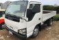 2006 Isuzu Elf for sale-1