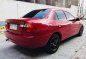 Mitsubishi Lancer 1997 for sale-2