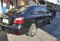 Toyota Vios e 2011 manual FOR SALE-3