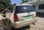 Rush Sale Innova 2007 manual-1