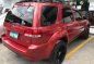 2010 Ford Escape for sale-3