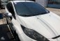 Ford Fiesta 2011 1.6 FOR SALE-8